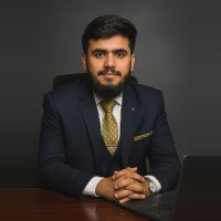Muhammad Sohair