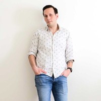 Loren Dujakovic