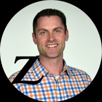 Jay Mueller