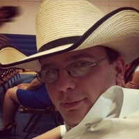 Jonathan Lindsey
