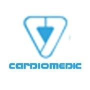 CARDIOMEDIC S.A. CARDIOMEDIC