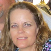 Sheri Larson