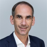 Steffen Lange