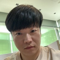 Jihong Ha