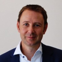 Peter Stolzlederer