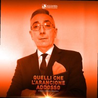 Balconi Attilio