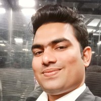 Amir Khan