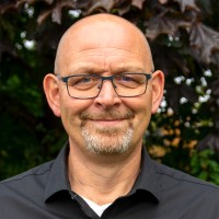 Göran Lilja