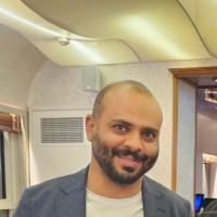 basem kamel