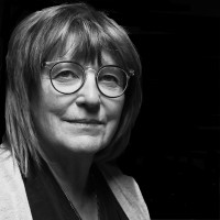 Gwin Steenhoudt