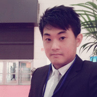 Yoke Gee Tay