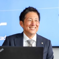 山中昌彦