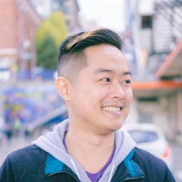 Jeff De Guzman