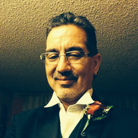 Fernando Romero
