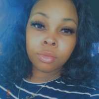 Lutisha James