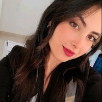 Sahar Sassi