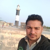 Sabir Palani