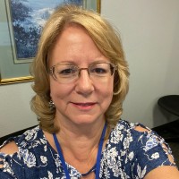 Donna Beson, Phr