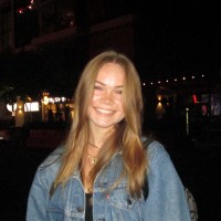 Ally Doyle-Uebel