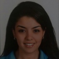 Rita Morcos
