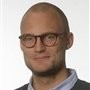 Henrik Bech Haagaard