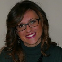 Elisa Silvestri