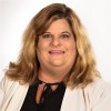 Beth Schoenbachler