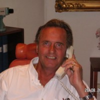 Ivan Schultz