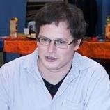 Simon Hornyánszky