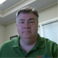 Ken Ivey