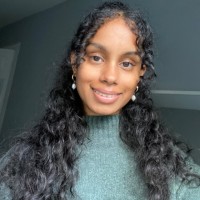 Sonali Peiris