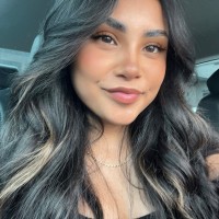 Galilea Rangel