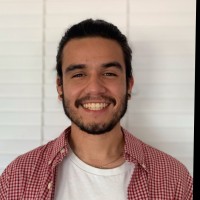 Omar Escareno