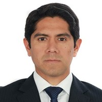 Juan Hernández