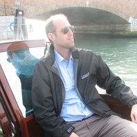 Flavio Bresciani
