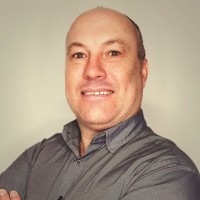Rodrigo Milanez Rodrigues