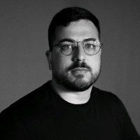 Alessandro Padilha