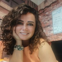 Derya Öztürk