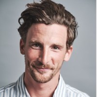 Martin Annemueller