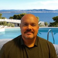 Robert Georgescu
