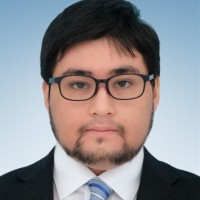 Jai Allen Mahtani