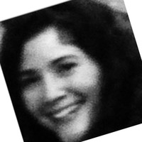 Zoraima Croes