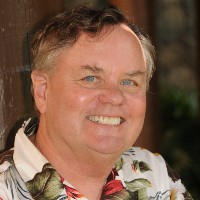 Dick Gemoets