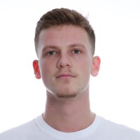 Olti Kenga