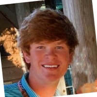 Gage Cowart