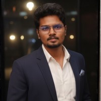 Akash E