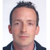 Markus Meyer