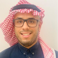 Hassan Al-Sharif