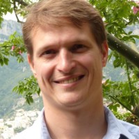 Patrick Schirmann