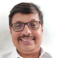 suresh siddalingaiah